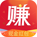 赚头条