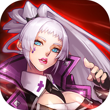 泰拉契约BT版v1.0.0安卓版