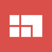 Worktile