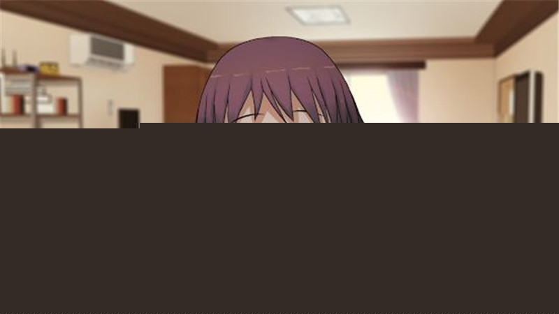 姐妹会仪式