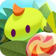 Fairy Garden仙女花园游戏官方正式版v1.2