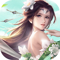 通天大帝星耀版v1.5.0 安卓版