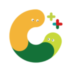 博苑编程app编程学习v1.0.0