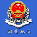 湖北税务网上税务局官方appv8.5.0安卓版