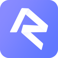 爱赚免费小说app官方版v1.2.3.4