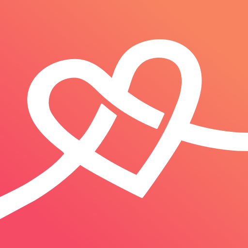 小红绳app真实恋爱社区v1.5.3