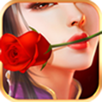 诛仙恋满v版v1.0.0安卓版