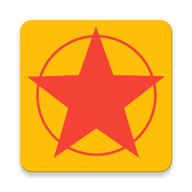 星环打卡下载安装