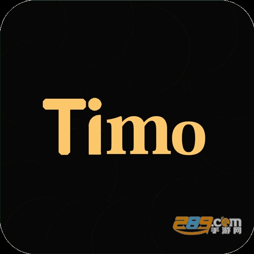 Timo交友免会员版v1.3.0 安卓版
