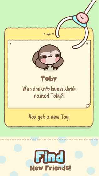 Clawbert
