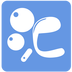 汇通兼职安卓版v1.0.0