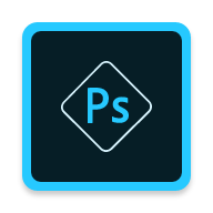 Adobe Photoshop Express
