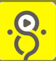 8点壁纸app福利版v1.2