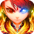凡界飞仙福利版v1.0.0 安卓版