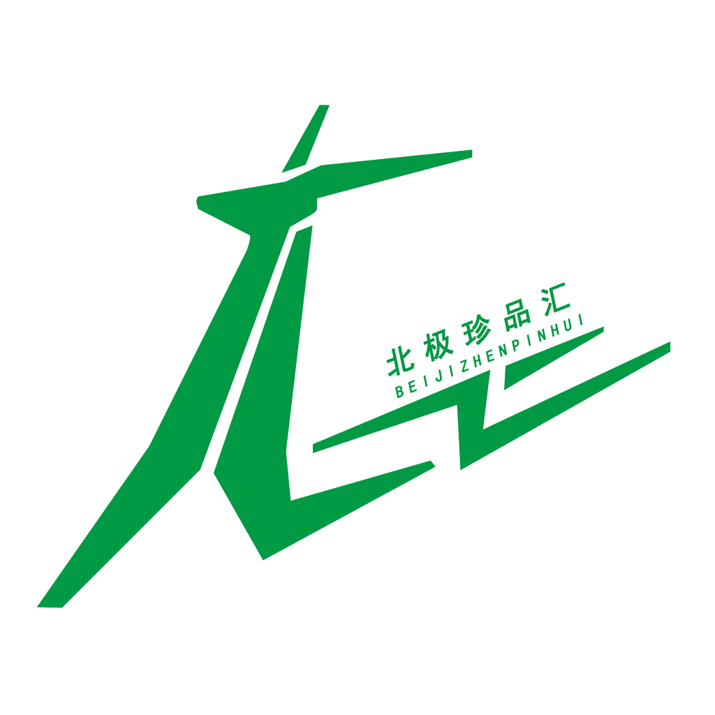 北极珍品汇手机生鲜商城v1.4.1