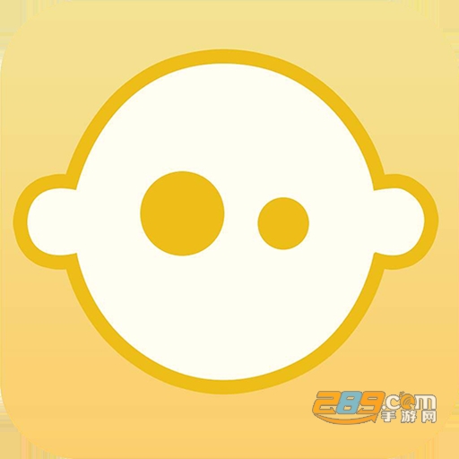 森林牛妞儿童英语教学平台v1.1.1安卓版