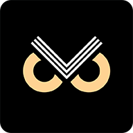 集盒大学app免费在线学习平台v1.8.3