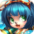 魔法王权九游渠道版v1.2.10最新版