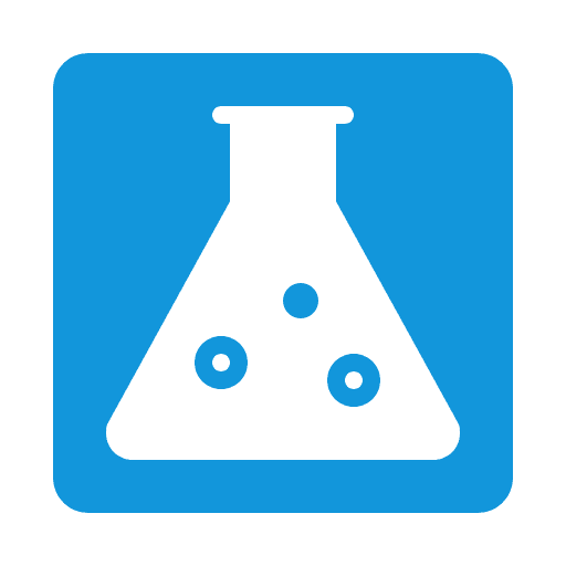 化学钙百科appv1.0