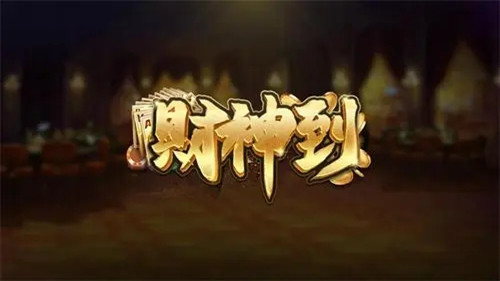 1010bc2b-bc30-4954-86b8-43329d6ed9a9.jpg