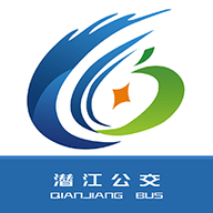 潜江公交app官方版v1.0.0安卓版