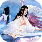 傲剑情缘H5手游变态破解版v1.0.0安卓版