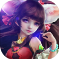 剑刃之心飞升版v1.0.0安卓版