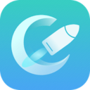 子弹浏览器极速版1.1.50安卓版