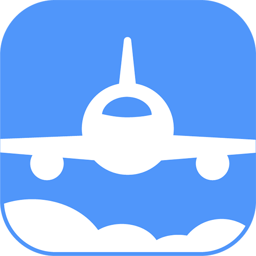大兴机场app官方版v3.1.5安卓版