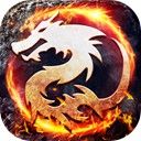 屠龙暴击超v版v1.0.0安卓版