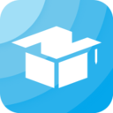 掌上U学院app在线技能培训v1.8.0安卓版