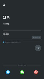 录音大师