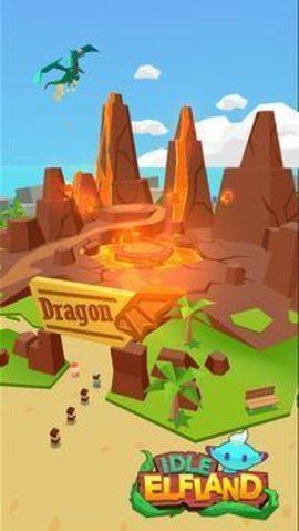 Fairy Garden仙女花园游戏官方正式版v1.2