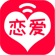 蓝锐恋爱话术app泡妞秘籍v1.0