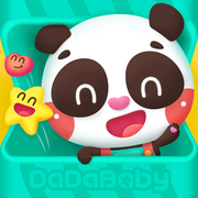 DaDaBaby