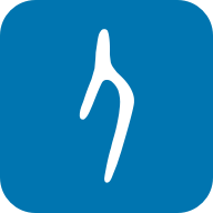 汉字的故事app最新版v1.9.5