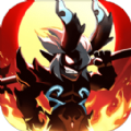 问道三国福利版v1.0安卓版