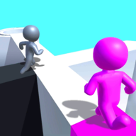 Paith Painter 3D路径绘制器游戏3D版v1.1