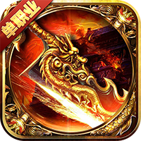 嘟嘟沙城高爆版v1.0.0安卓版