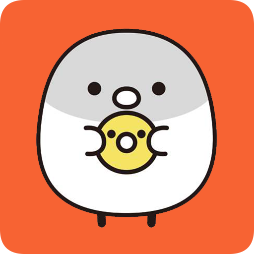 斗图生成神器app官方最新版v1.007