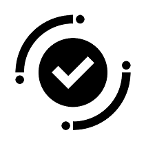 墨斗工作app团队办公软件v1.0.0安卓版