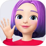 ZEPETO2019
