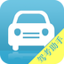 2020驾考助手appv6.0.2安卓版