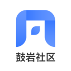 智慧鼓岩app社区信息化管理0.0.1安卓版