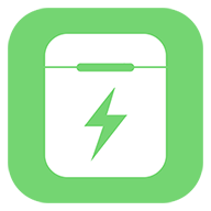 PodsToolapp苹果耳机安卓版v2.17.5