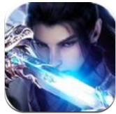凌天剑尊飞升版v1.5.0