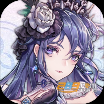 绯石之心无限钻石版v1.0 安卓版