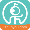 桌游圈