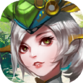 风之旅者变态版v1.0.0安卓版