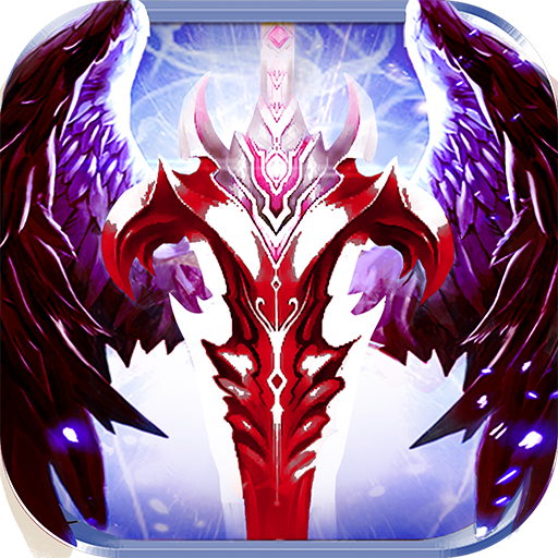 魔神幻想变态版v1.0.0安卓版